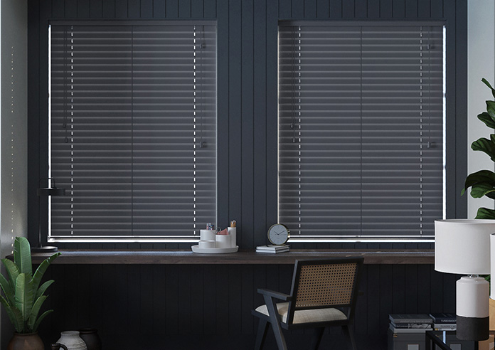 Cotswold, Marble Grey - Venetian Blind - Image 6